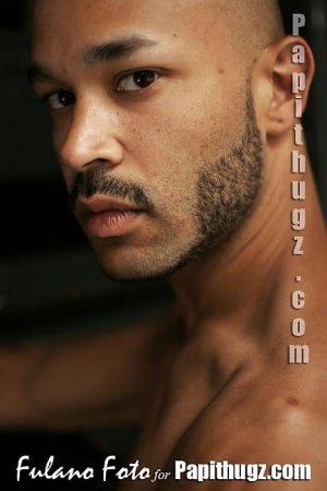 HotMenChar_Osian_PapiThugz_1.jpg