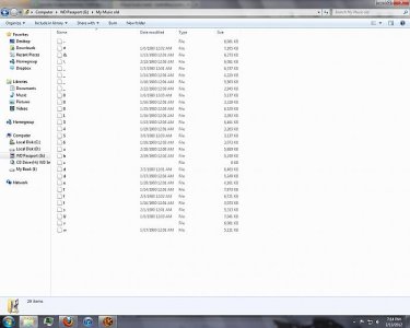 Untitled.jpg Untitled.jpg