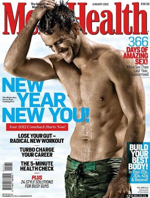 Wiehahn Stiglingh (2).jpg