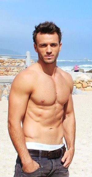 Wiehahn Stiglingh.jpg