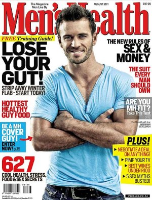 Wiehahn Stiglingh  2.jpg