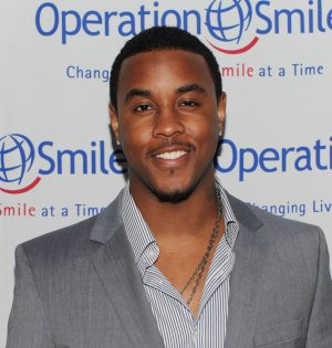 Jeremih+2011+Jr+Smile+Collection+Event+8qQYcm7puq3l.jpg
