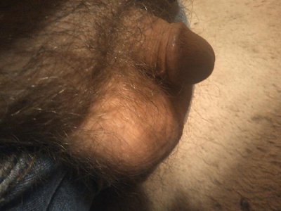 2012-02-08 18.13.22.jpg