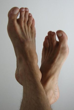 Feet in air.jpg