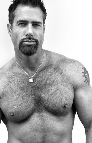 Darrell Willbanks 2.jpg