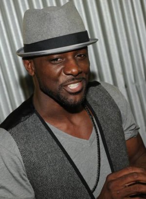 eye-candy-lance-gross-5.jpg