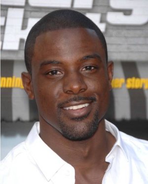 eye-candy-lance-gross-23.jpg