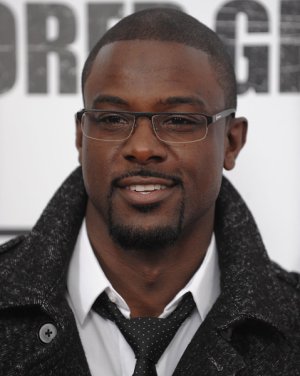 For-Colored-Girls-New-York-Premiere-Lance-Gross-27.jpg