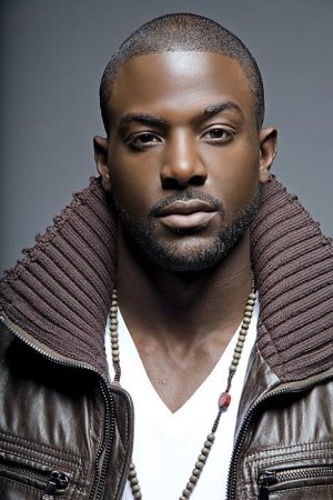 Lance Gross 6a00d834a59fa869e20120a63cef85970c-800wi.jpg