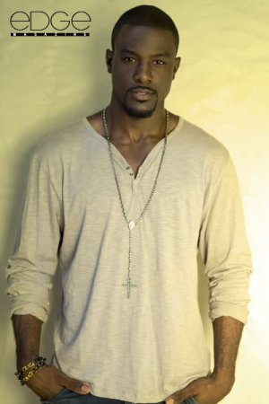 LanceGross2Edge2.jpg