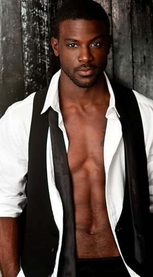 lance-gross.jpg