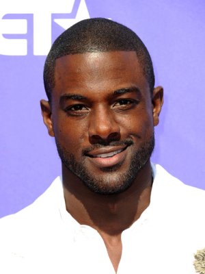 lance-gross-2011-10-11.jpg