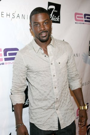lance-gross-m.jpg