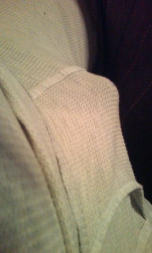 2012-02-14 18.54.57-1.jpg