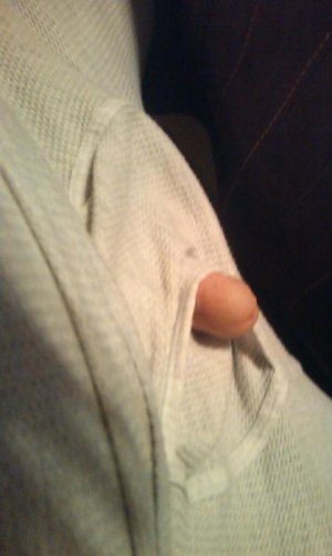 2012-02-14 18.55.39-1.jpg