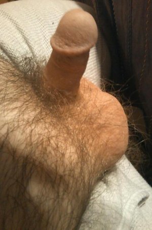 2012-02-14 18.56.31-1.jpg