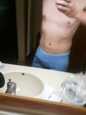 2011-07-13 08.51.03.jpg