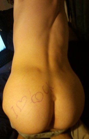 2012-02-29 21.15.42.jpg