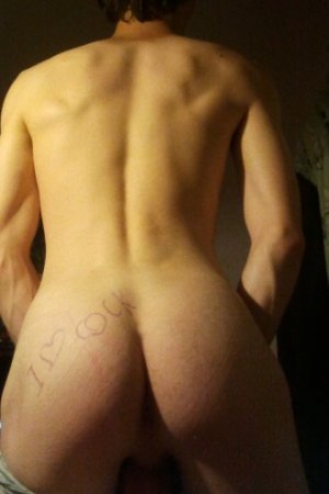 2012-02-29 21.01.05.jpg