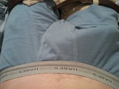 2011-09-04 20.34.49.jpg