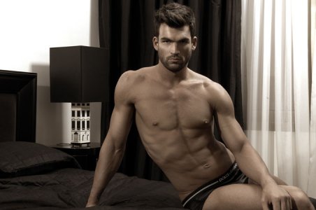 MIG Jul 2 2011 a.jpg