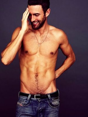 Noah Mills by Stefano Moro 02.jpg