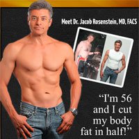 Dr Rosentein, age 56, ageless-male.jpg