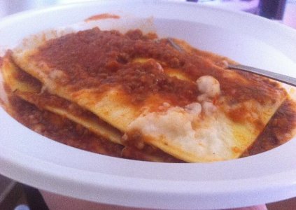 lasagne.jpg