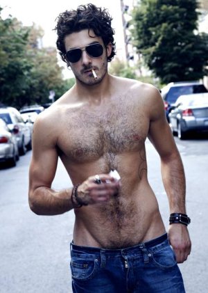 slightly hairy - 017.jpg