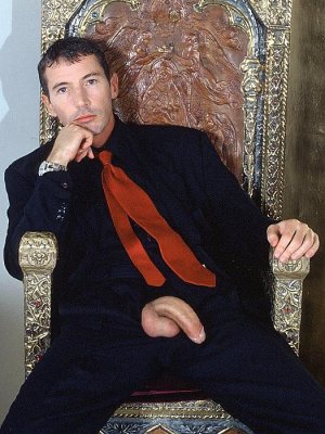 aiden-shaw-monarch 001.jpg