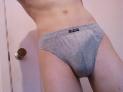 2012-03-03 12.12.00.jpg