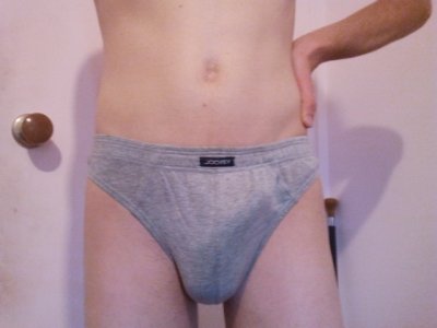 2012-03-03 12.12.20.jpg