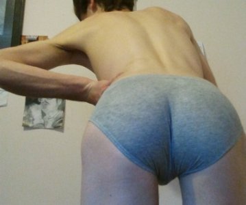 2012-03-03 12.14.21.jpg