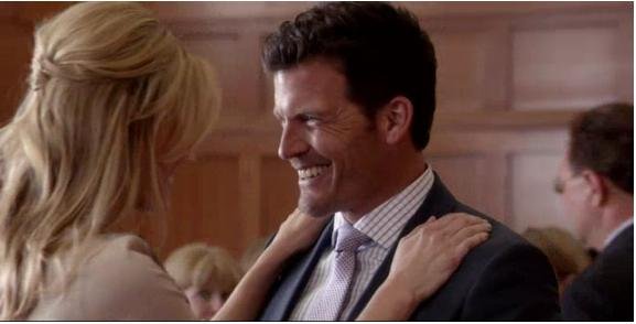 MarkDeklin02.jpg