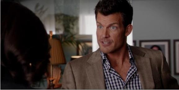 MarkDeklin03.jpg