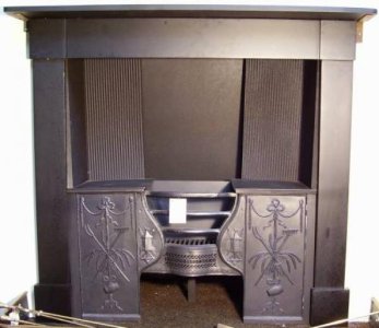 Hob Grate AHG 52.jpg