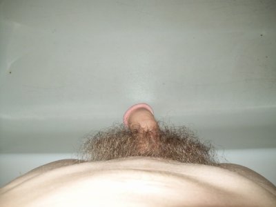 100_3841 (700x525).jpg