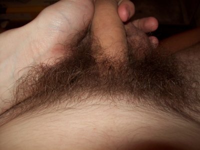 100_3842 (700x525).jpg