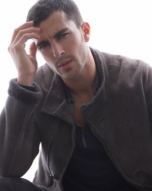 936full-clint-mauro 5.jpg