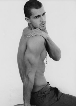 600full-clint-mauro bw.jpg