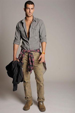 936full-clint-mauro 3.jpg