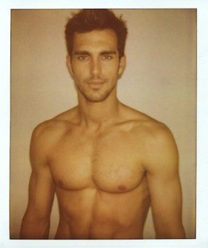 clint-mauro-polaroids-malemodelscenenet-01.jpg