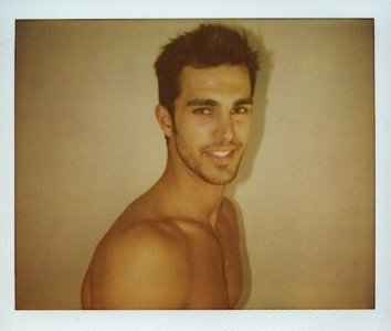 clint-mauro-polaroids-malemodelscenenet-02.jpg