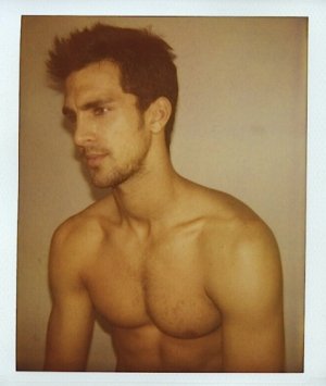 clint-mauro-polaroids-malemodelscenenet-03.jpg