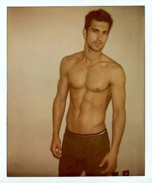 clint-mauro-polaroids-malemodelscenenet-04.jpg
