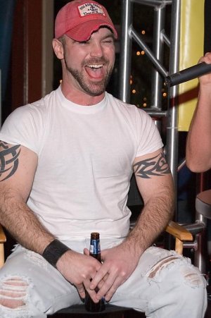 Cocktails with Jake Dakota 006.jpg