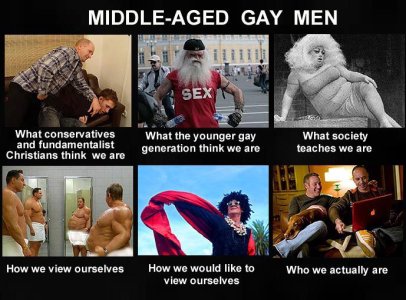 middle aged gay men.jpg