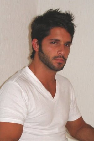 Lucas_Velasquez_04_06.jpg