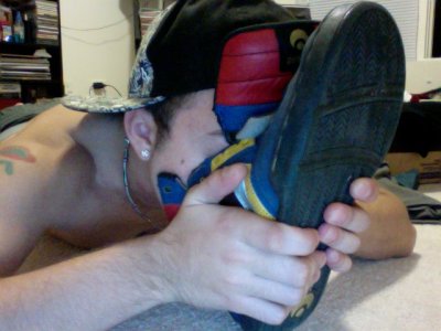 Photo on 2011-10-08 at 22.37.jpg