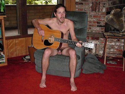 N Musical Instruments (17).jpg